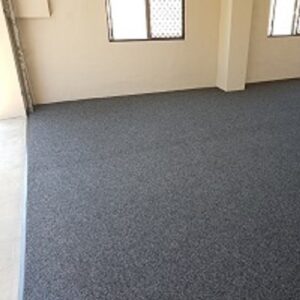 Marine Carpet Raven
