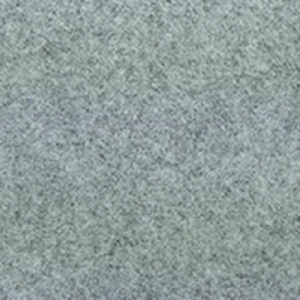 Marine Liner Colour Mid