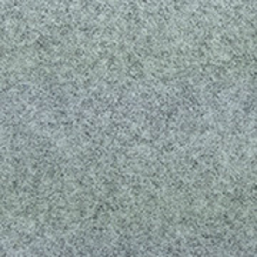 Marine Liner Colour Mid