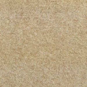 Marine liner off white carpet capers