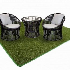 Grass Carpet Mat - Image 5