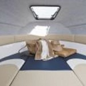 marine liner light grey carpet capers