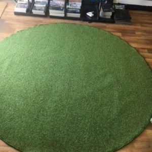 Grass Carpet Mat - Image 8