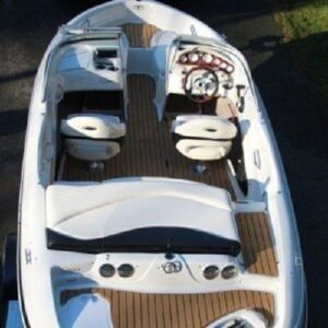 Marine Carpet Teak Ebay