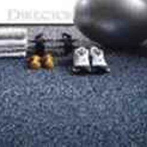 Marine Carpet