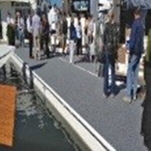 Outdoor Marine Carpet
