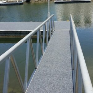 Marine Carpet Colour Meteorite Jetty