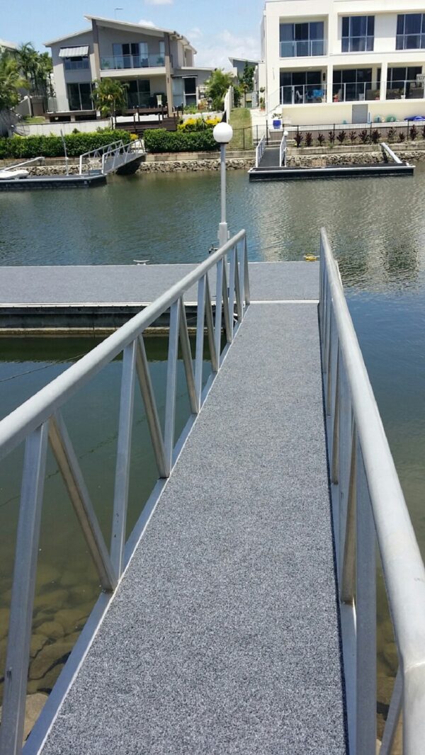 Marine Carpet Colour Meteorite Jetty Marine Carpet Colour Meteorite Jetty