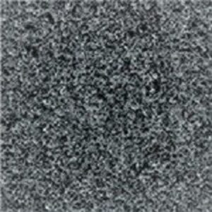 Marine Carpet Colour Meteorite