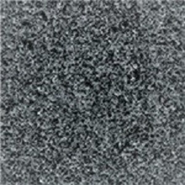 Marine Carpet Colour Meteorite