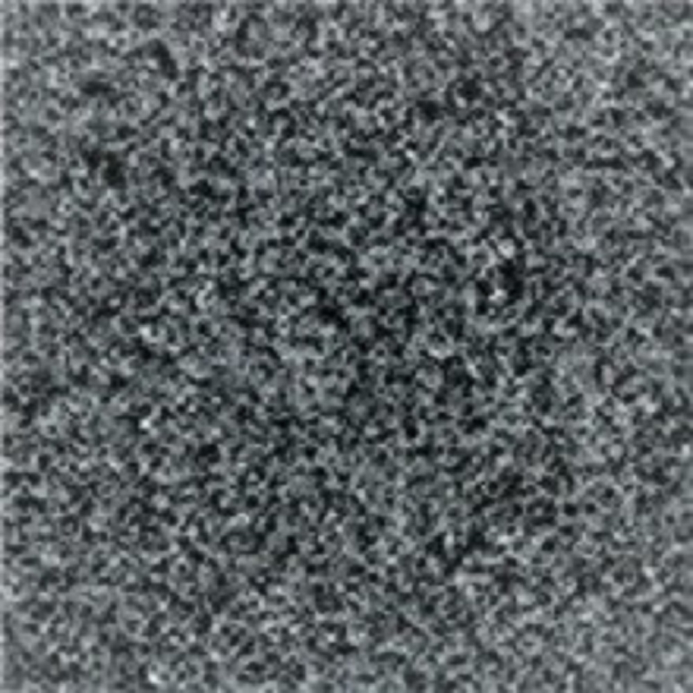 Meteorite 1020gm/m2 Currently out of stock until 12 Sept