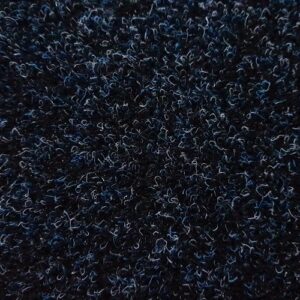 Marine Carpet Ebay Colour Ocean From Carpet Capers