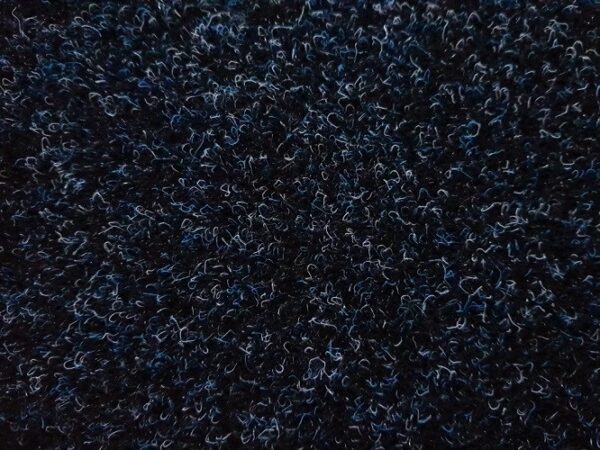 Marine Carpet Ebay Colour Ocean From Carpet Capers