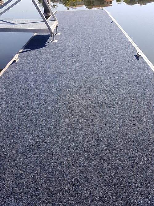 Marine Carpet Ebay from carpet capers