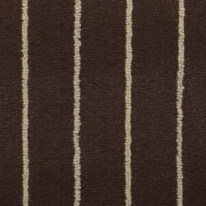 suede cream marine carpet teak carpet capers