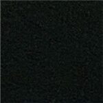 Marine Carpet Colour Black