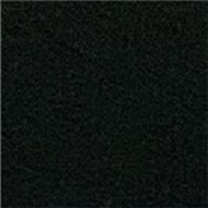 Marine Carpet Colour Black