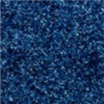 Marine carpet colour Admiral from Carpet Capers