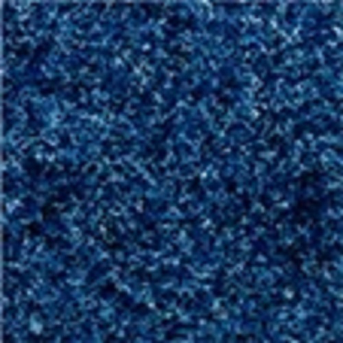 Marine-carpet-colour-Admiral-from-Carpet-Capers Marine carpet colour Admiral from Carpet Capers