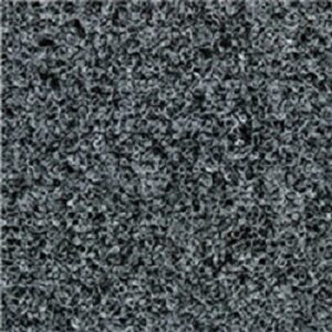 Marine Carpet Colour Cast Iron From Carpet Capers