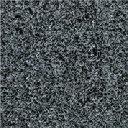Marine Carpet Colour Cast Iron Marine Carpet Colour Cast Iron From Carpet Capers