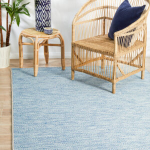 Outdoor Rugs