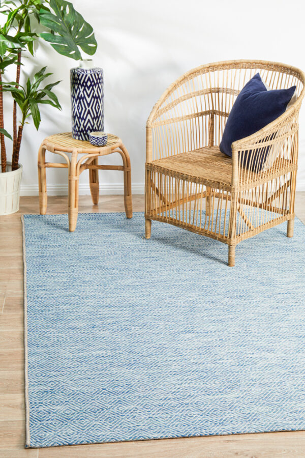 Outdoor Rugs Outdoor Rugs