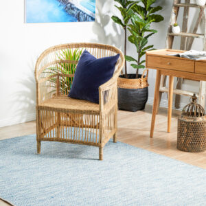 Outdoor Rugs Profile picture