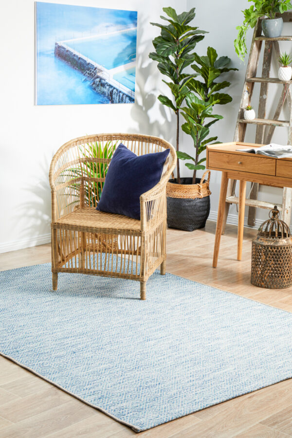 Outdoor Rugs Profile picture
