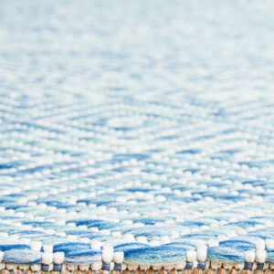 Outdoor Rugs edge of rug