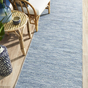 Outdoor Rugs runner