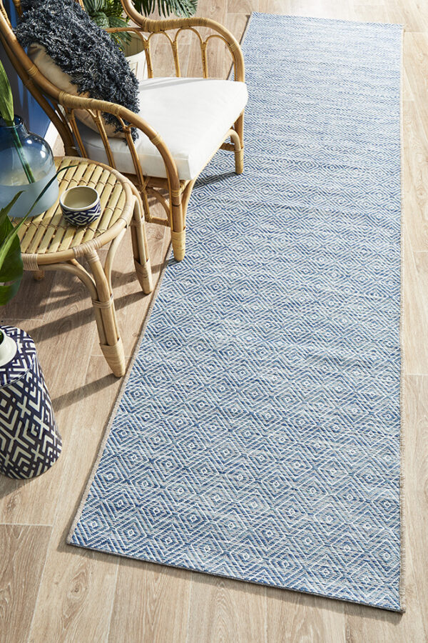Outdoor Rugs runner