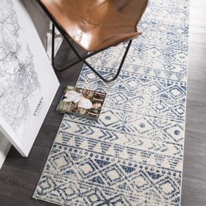 Round Rugs runner
