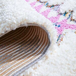 Layla Multi Rug