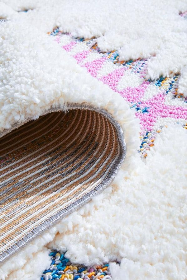 Layla Multi Rug