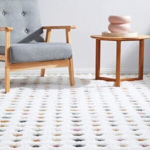 Polka Multi Design