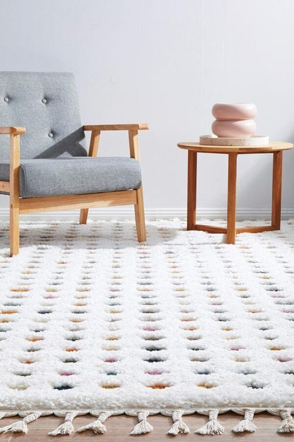 Polka Multi Design
