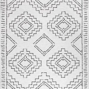 Kindred Rug
