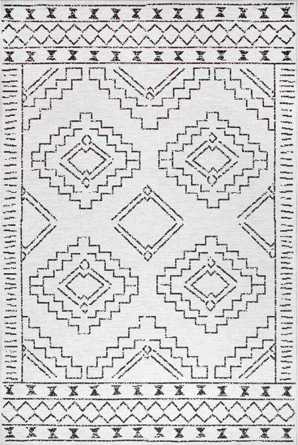 Kindred Rug