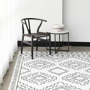Kindred Rug