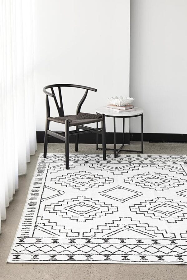 Kindred Rug Kindred Rug