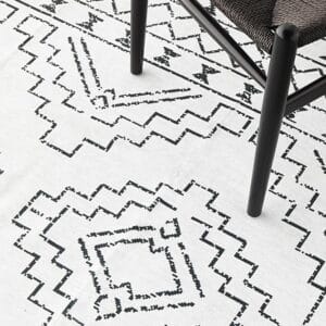 Kindred Rug