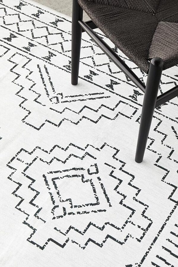 Kindred Rug
