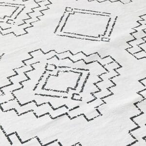 Kindred Rug