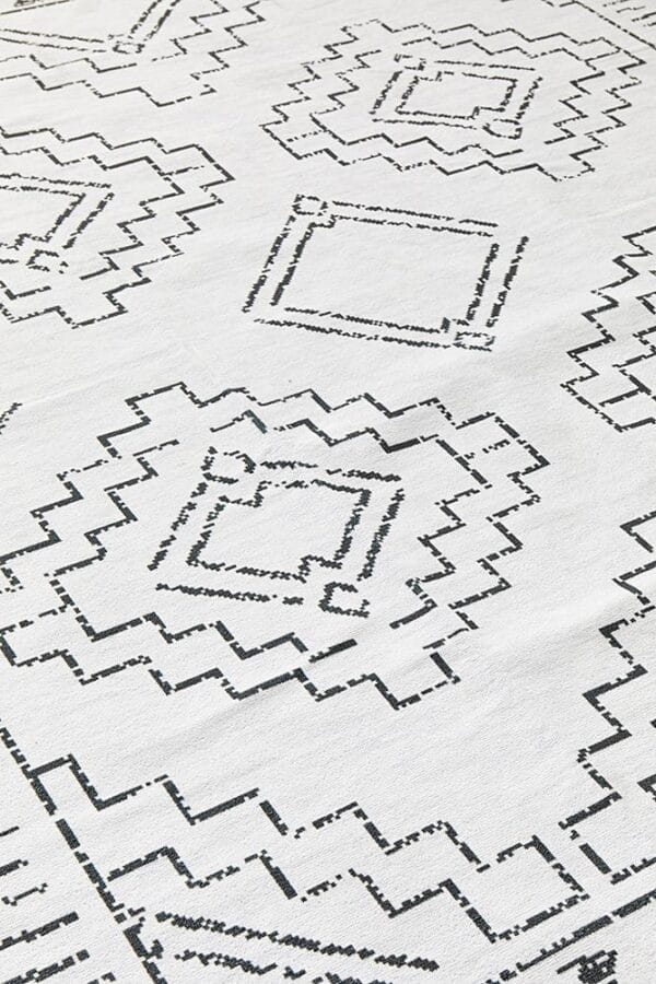 Kindred Rug