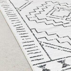 Kindred Rug