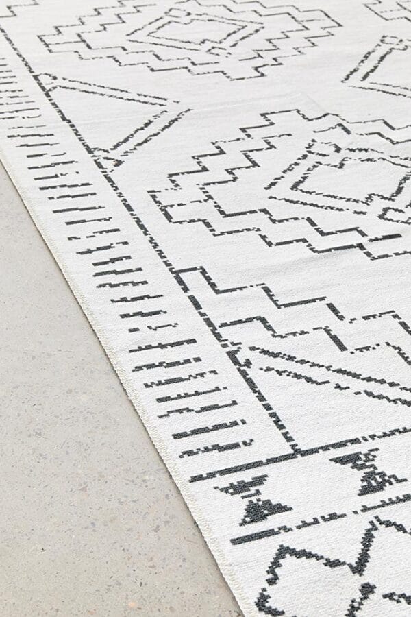 Kindred Rug