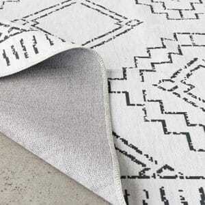 Kindred Rug