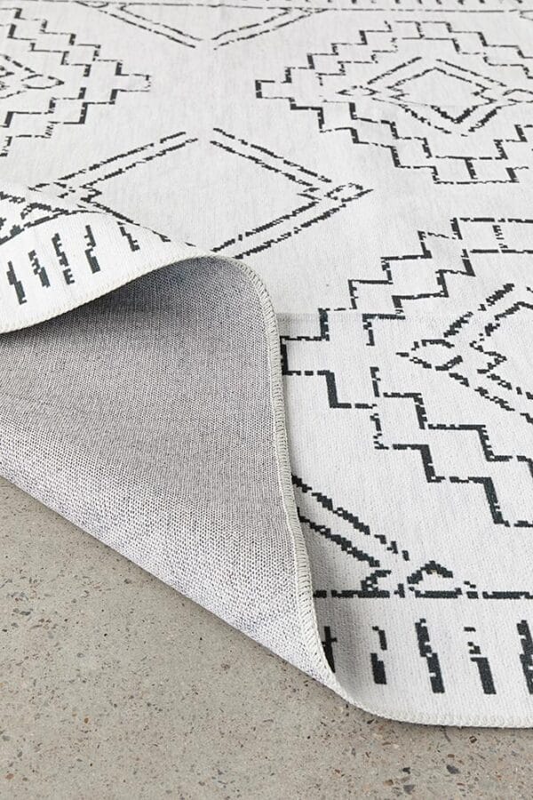 Kindred Rug