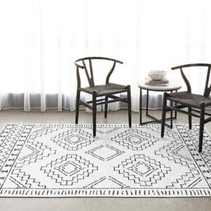 Kindred Rug
